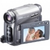  JVC GR-D741
